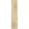 Ekena Millwork Funston Slat Rough Sawn Outlooker, Douglas Fir, 6"W x 16"D x 28"H OUT06X16X28FST06RDF - alternate 2